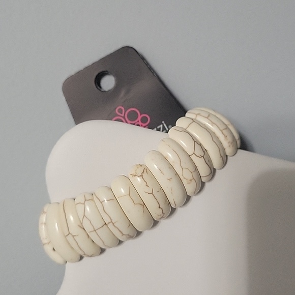 Paparazzi 6 piece Copper bundle - Picture 3 of 14